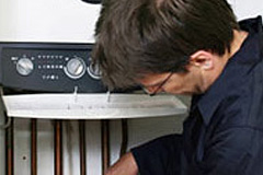 boiler repair Egleton