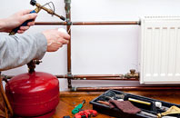 free Egleton heating repair quotes