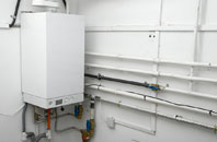 Egleton boiler installers